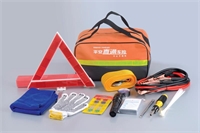 汽車(chē)應(yīng)急工具組套 SW-2013C