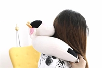 小?；ɑi枕