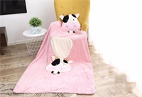 小?；ɑū?></a></div>
                                                <div   id=