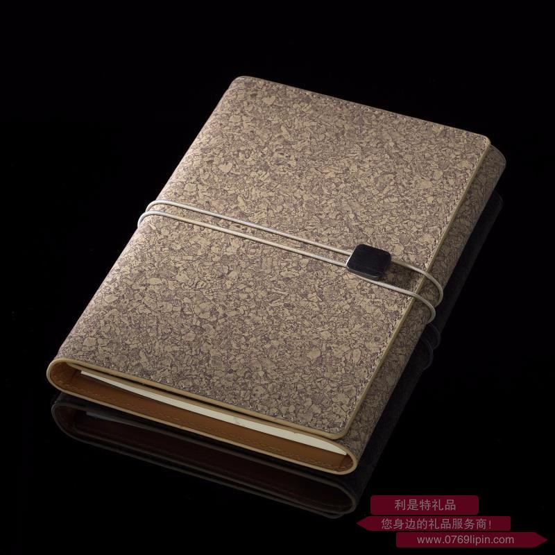 活頁(yè)筆記本 HY-100142A