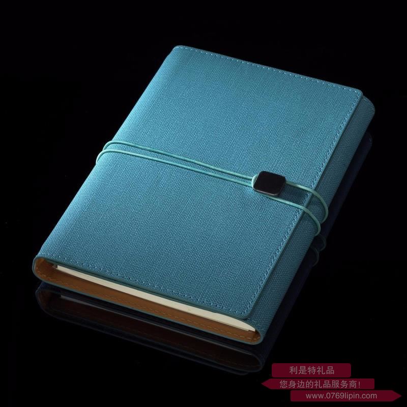 活頁筆記本 HY-0422A-1