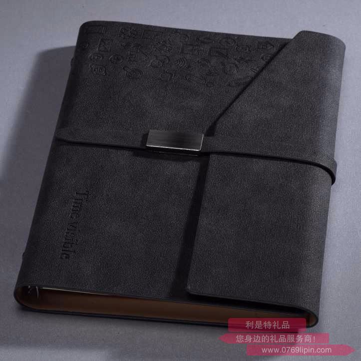 活頁(yè)筆記本 HY-05011A-1