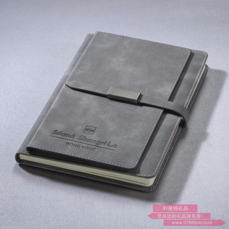平裝筆記本 LB-PZCK-001Y