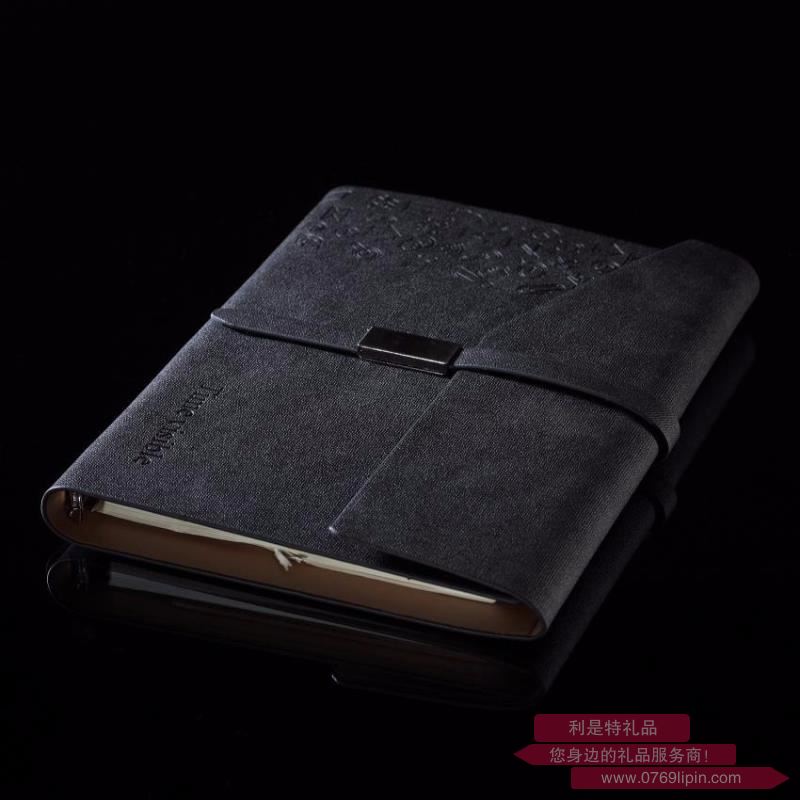 活頁(yè)筆記本