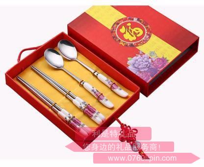 紅花4件套 LMD-TC-006
