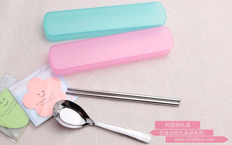 抽拉式盒2件套 LMD-TG-013