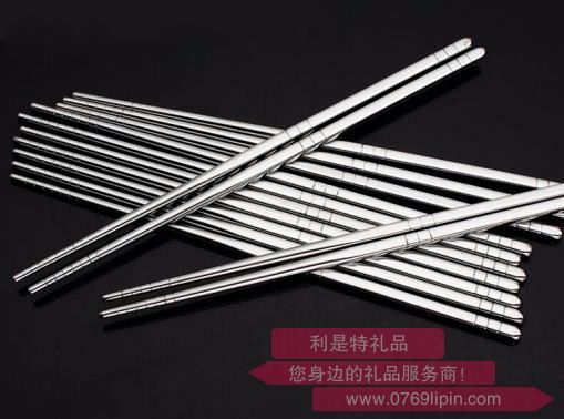 6環(huán)布倫筷子