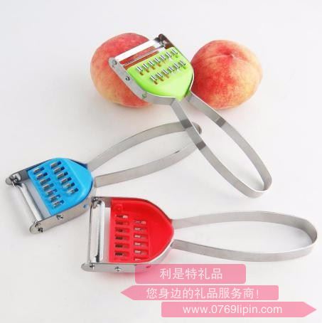 削皮器 LMD-MBJ-012