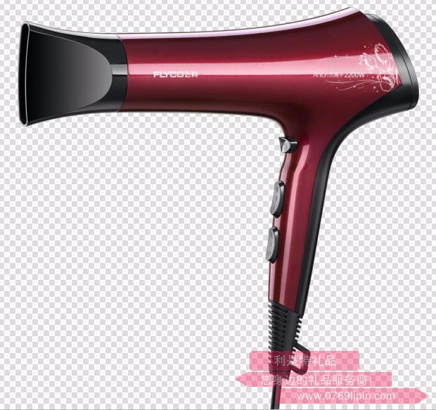 Flyco/飛科吹風(fēng)機(jī)大功率電吹風(fēng)發(fā)廊家用負(fù)離子冷熱風(fēng)學(xué)生電吹風(fēng)筒FH6275