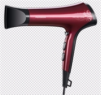 Flyco/飛科吹風(fēng)機大功率電吹風(fēng)發(fā)廊家用負(fù)離子冷熱風(fēng)學(xué)生電吹風(fēng)筒FH6275