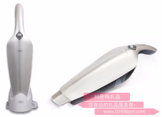CH616 手持式車載吸塵器