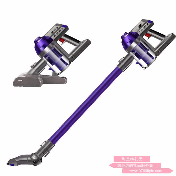 TEK 無線手持吸塵器  HS03- A7