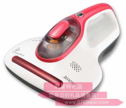 萊克吉米 除螨機(jī) VC-B301