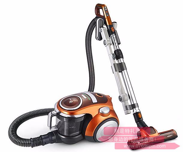 萊克 潔旋風(fēng)吸塵器 T3519-3