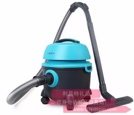 萊克 干濕兩用吸塵器 CW1002