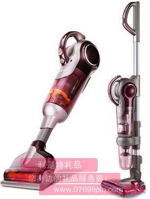 萊克-魔潔無線吸塵器 SPD502-5(魔潔M85）
