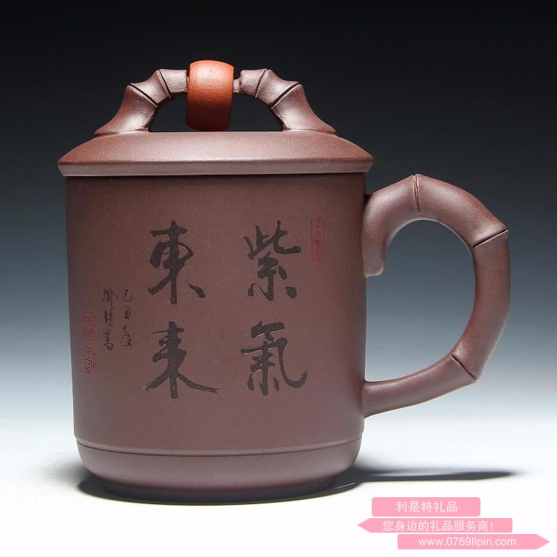 時(shí)來(lái)運(yùn)轉(zhuǎn) YT6002