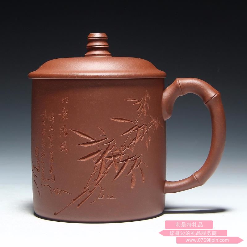 竹雅杯 YT6032