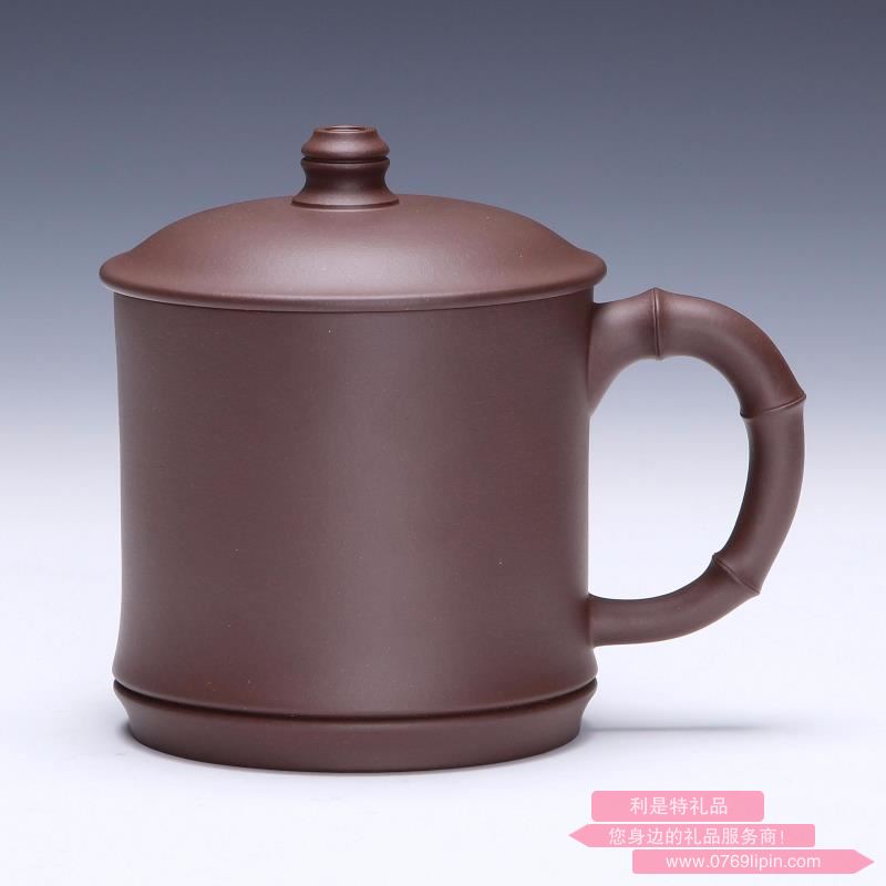 精品勁竹杯 YT6037
