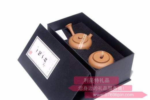 玲瓏壺 YT5005