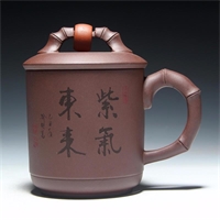 時(shí)來(lái)運(yùn)轉(zhuǎn) YT6002