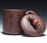 時(shí)來(lái)運(yùn)轉(zhuǎn) YT6002