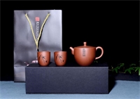 長(zhǎng)樂(lè)壺 YT3003