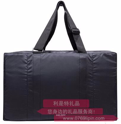 法國大使DELSEY 可折式手提包 00394002100