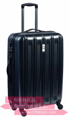 法國(guó)大使DELSEY拉桿箱 AIR LONGITUDE EU 002037820