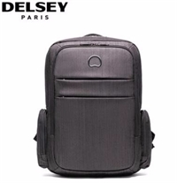 法國(guó)大使DELSEY 多功能電腦包 703702600