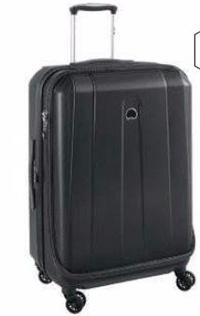 法國(guó)大使DELSEY SHADOW 002036820
