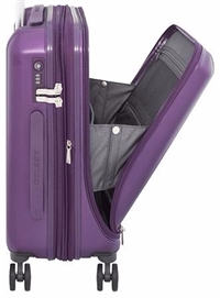 法國(guó)大使DELSEY SHADOW 002036820