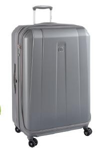 法國(guó)大使DELSEY SHADOW 002036820