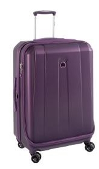 法國(guó)大使DELSEY SHADOW 002036820