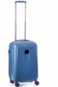 法國(guó)大使DELSEY拉桿箱 HELIUM系列 001611810