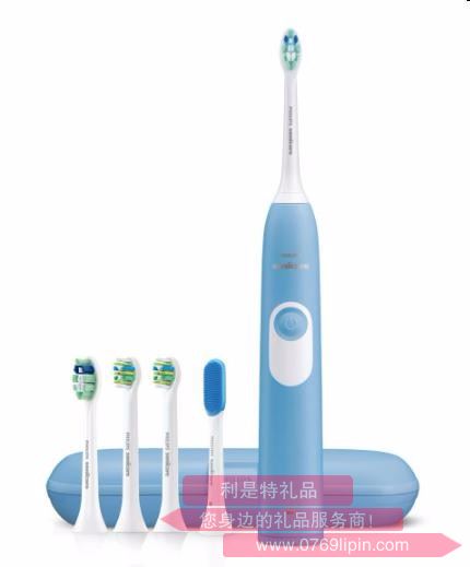 飛利浦 Sonicare 聲波震動牙刷 HX6275/63