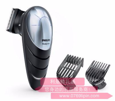 飛利浦 電動理發(fā)器 QC5570/15