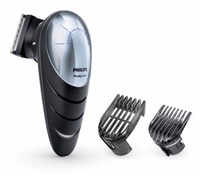 飛利浦 電動理發(fā)器 QC5570/15