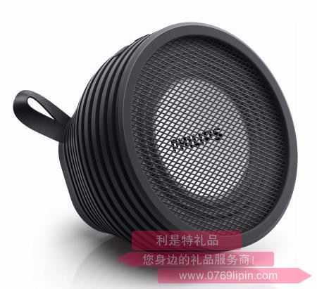 飛利浦 無線便攜式音箱 SB2000