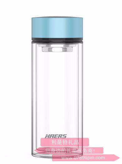 哈爾斯 典尚悅品玻璃杯 HBL-350-82