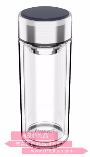 哈爾斯 睿尚悅品玻璃杯 HBL-280-102