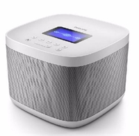 阿里智能小飛  無線WiFi藍牙音箱  AW6005