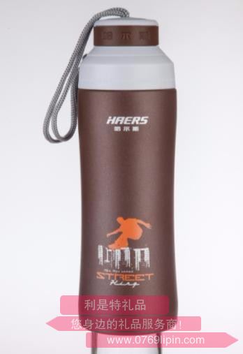 哈爾斯 登山戶外系列真空運(yùn)動(dòng)瓶 HDO-450A