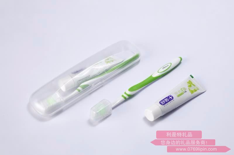 口腔護(hù)理套裝