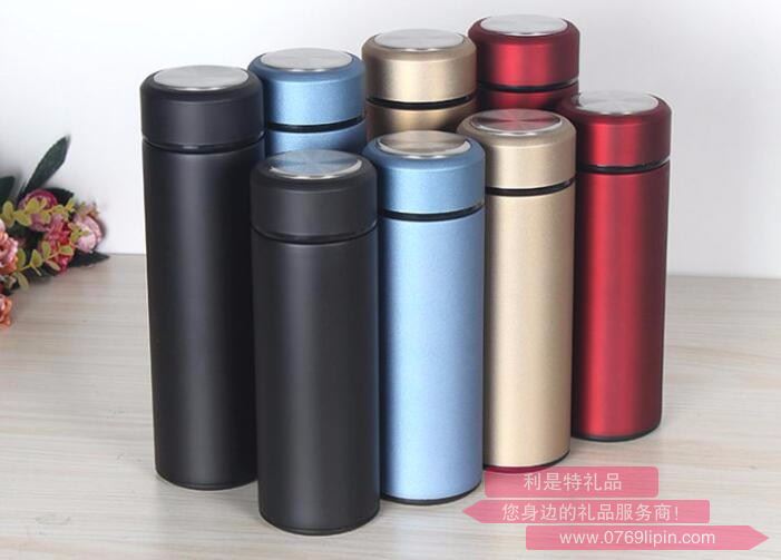 經(jīng)典商務(wù)直杯 CL-5103/5104
