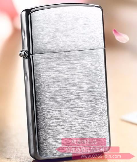 纖巧沙子系列 打火機(jī) 1600