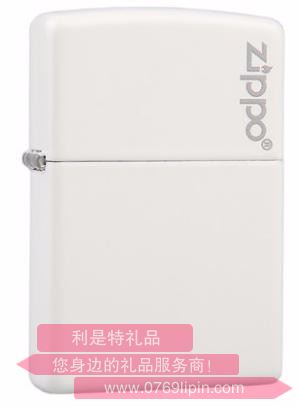 純白商標系列 214ZL