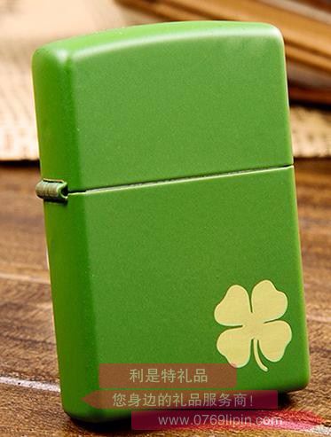 四葉草系列 打火機(jī) 21032