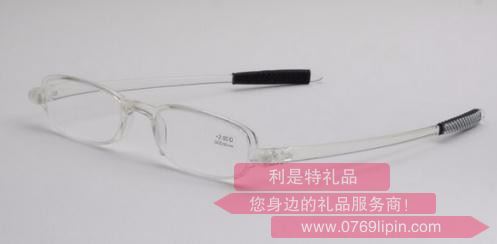 360可旋轉(zhuǎn)藍光老花鏡 FC6101 CO