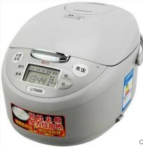 虎牌多功能電飯鍋 JAX-C18C